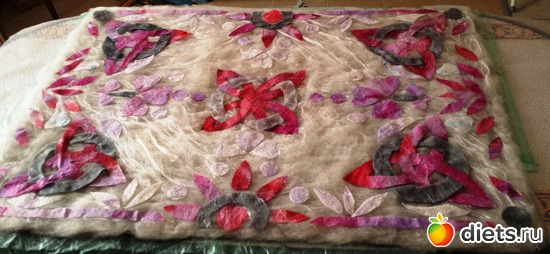 38 фото: Мои поделки