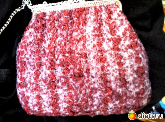 39 фото: Мои поделки