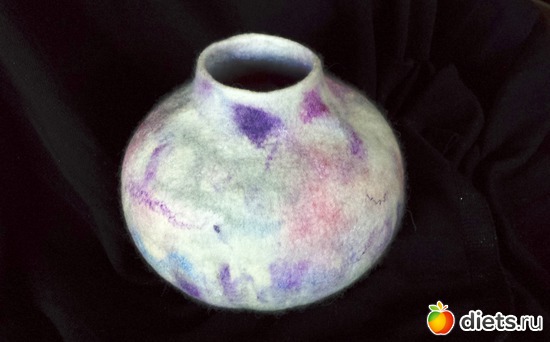 40 фото: Мои поделки