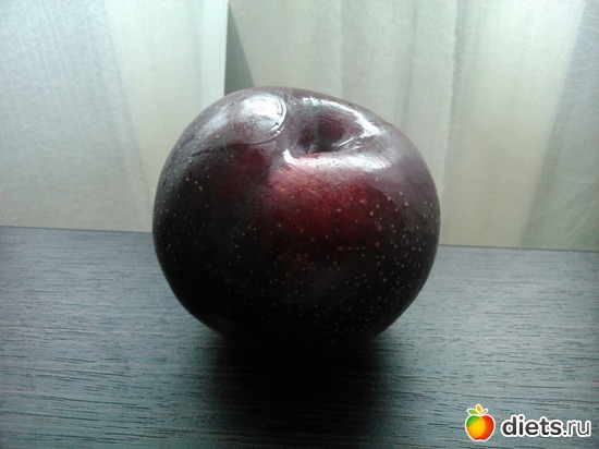 18 ������ - �������, ������: ���������� ����������