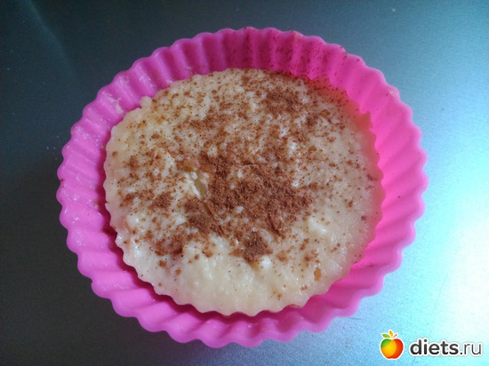 18 ������ - �������, ������: ���������� ����������