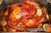 Всем привет! Всем Доброе Утро! вес на сегодняшний день 63.700