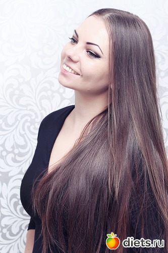 9 фото: Я сейчас.