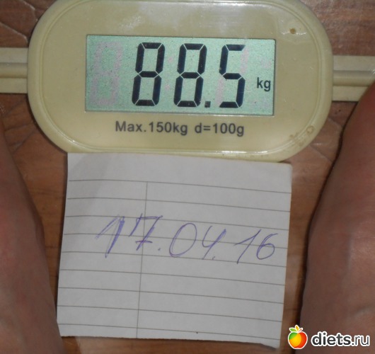 3 ����: ������