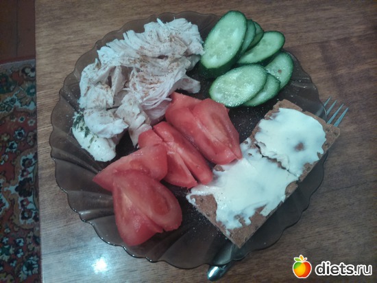 20 ������ - ����, ������: ���������� ����������