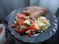 19 ������ - ����