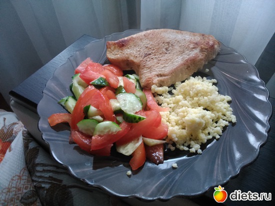 19 ������ - ����, ������: ���������� ����������