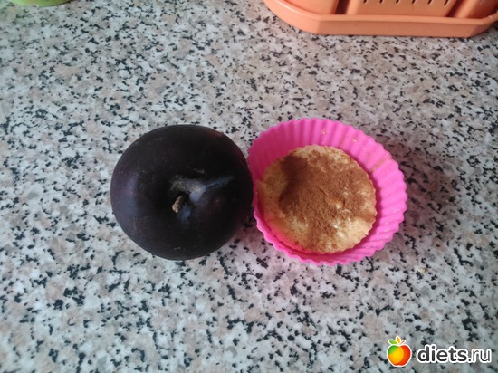 19 ������ - �������, ������: ���������� ����������