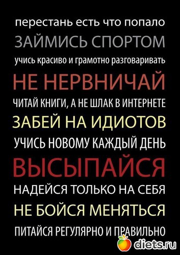 1 ����: ���������� ���������)