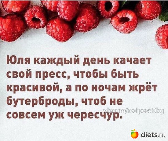 2 ����: ���������� ���������)