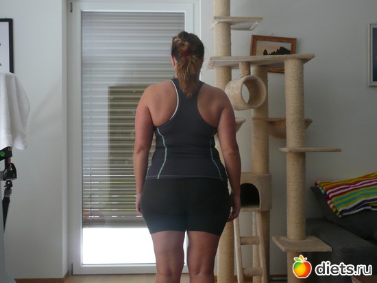 2 ����: ������ ���������