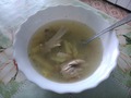 22 ������ - ����