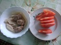 22 ������ - ����