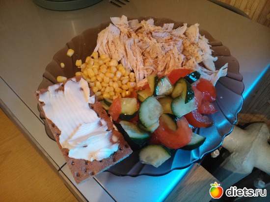 22 ������ - ����, ������: ���������� ����������