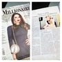 � �������� �������� � ������� International Millionaire