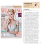���������� � ������� WEDDING