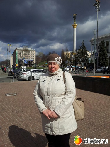 4 фото: До 2016