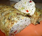 Это совершенно простое, вкусное и беспроигрышное блюдо!!! Особенно, когда лень возиться с котлетами!