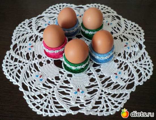 59 фото: Хобби и работа