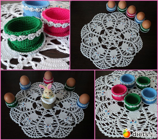 60 фото: Хобби и работа