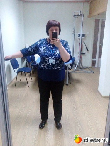 3 фото: До 2016