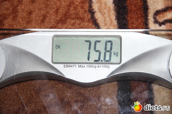 17 ������ 2016�., ������: ��� ���