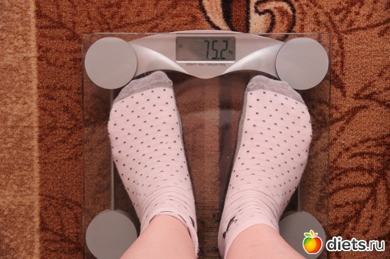 24 ������ 2016�., ������: ��� ���