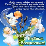 � ������� ������������!!!