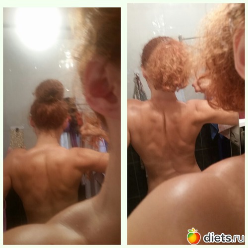 32 ����: �