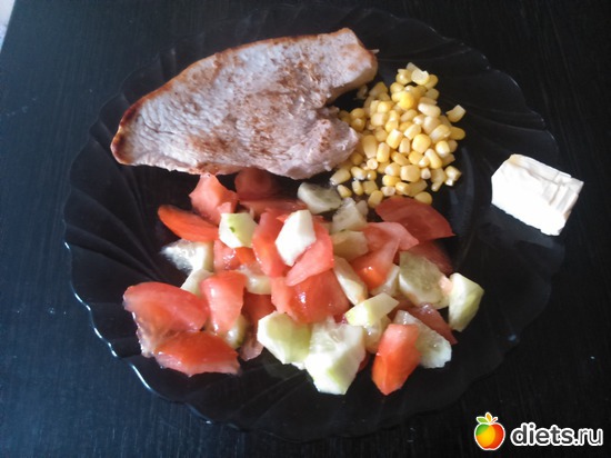 22 ������ - ����, ������: ���������� ����������