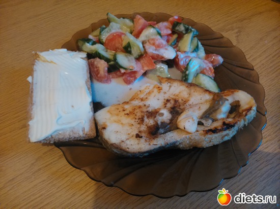 22 ������ -����, ������: ���������� ����������