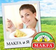  ,  MAKFA  Diets.ru       MAKFA  !
