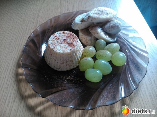 24 ������ - �������, ������: ���������� ����������