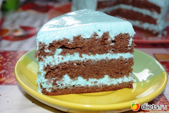 77 ����: �����