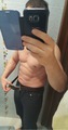 -17�� � �����