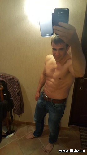 2 ����: �����