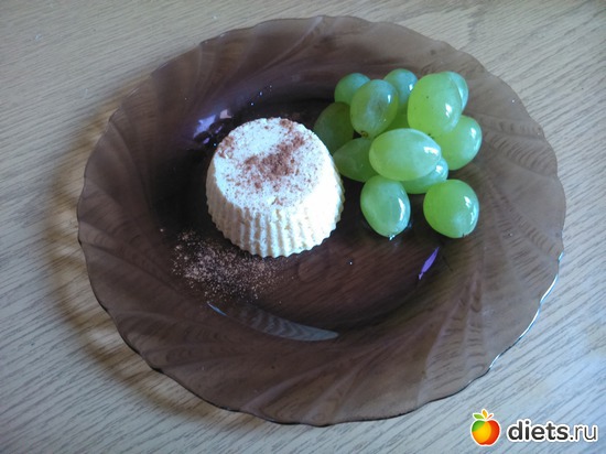 25 ������ - �������, ������: ���������� ����������