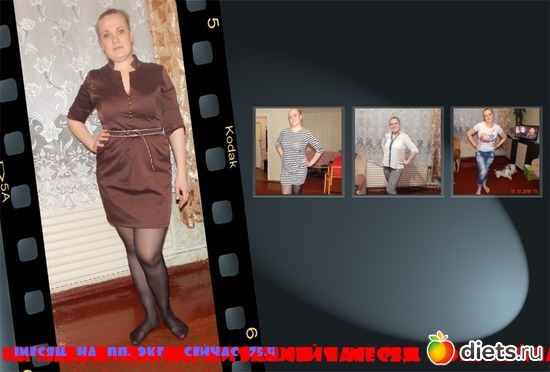 �� �� �������� �� 9�� ��1.5 ������, ������: �� � �����