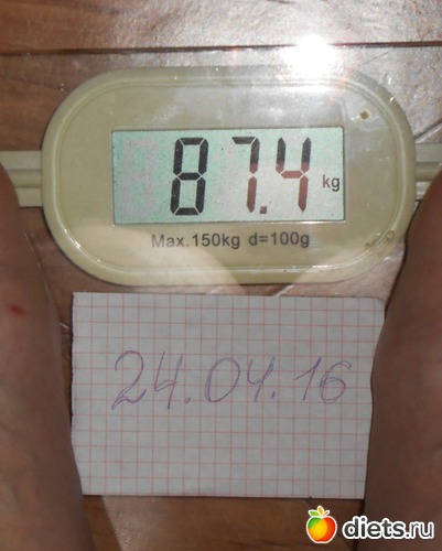 4 ����: ������