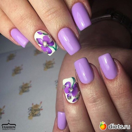 6 ����: �������