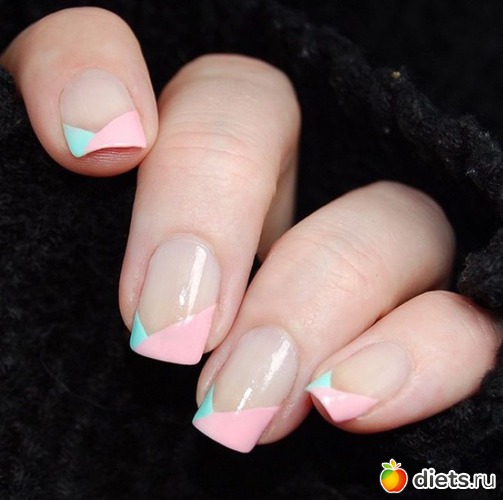 7 ����: �������