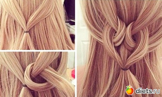 18 ����: ��������