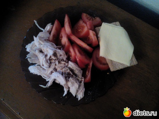 26 ������ - ����, ������: ���������� ����������