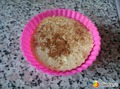 26 ������ - �������