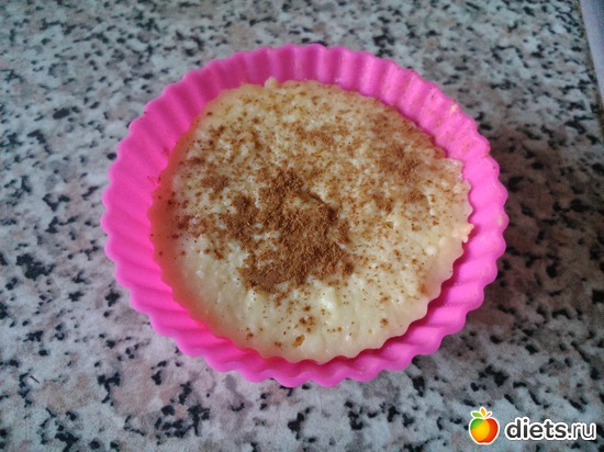 26 ������ - �������, ������: ���������� ����������
