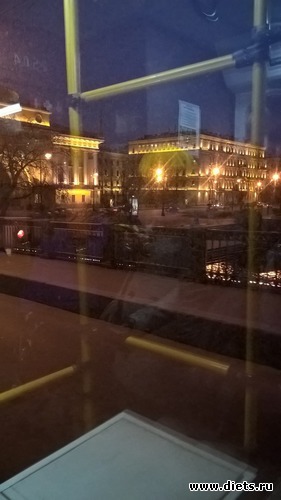 110 ����: �������� �� �����-����������