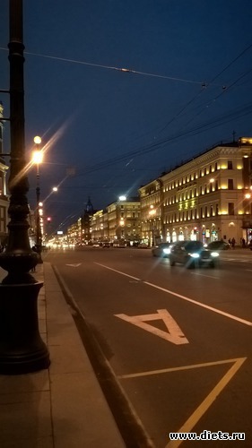 111 ����: �������� �� �����-����������