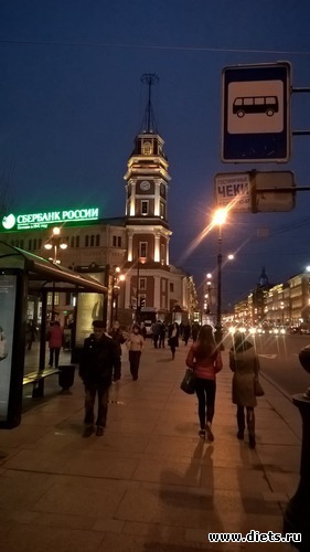 112 ����: �������� �� �����-����������