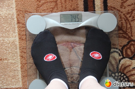 28,04,2016, ������: ��� ���