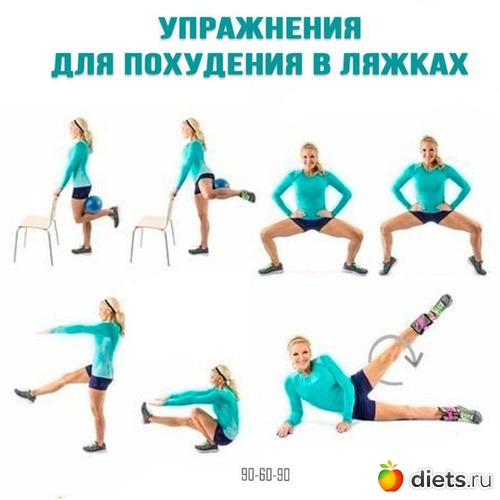 15 ����: �����